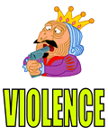 Violence